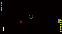 PONG PLAY screenshot, image №2315151 - RAWG