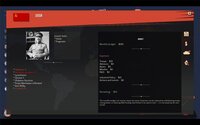 Maestro's Cold War 2 screenshot, image №4184597 - RAWG