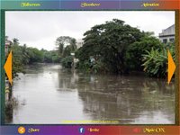 Picture Show Pro screenshot, image №1699783 - RAWG