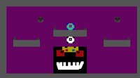 Square shooter (itch) (Ollypopalopalis) screenshot, image №3536030 - RAWG