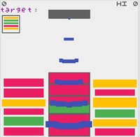 BurgerOfHanoi screenshot, image №3121150 - RAWG