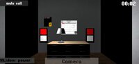 One Night At Anonimus screenshot, image №3316825 - RAWG