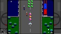 Killon screenshot, image №3918980 - RAWG