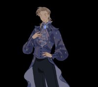 Murderer I'd Like to Find screenshot, image №3303368 - RAWG