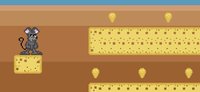 Save the Cheese screenshot, image №1764518 - RAWG
