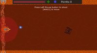 Photonic screenshot, image №1239552 - RAWG