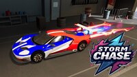 Racing: Storm Chase screenshot, image №4196940 - RAWG