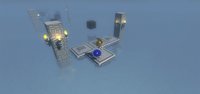 ποιέω screenshot, image №1310578 - RAWG