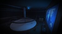 SCP: CB Multiplayer Reborn screenshot, image №4225771 - RAWG