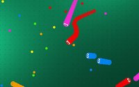 battlesnakes.io screenshot, image №1526678 - RAWG