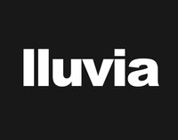 Lluvia screenshot, image №3221846 - RAWG