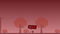AN UNCONVENTIONAL WEAPON (Prinsessa) screenshot, image №1203292 - RAWG