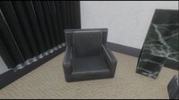 Bedman Challenge screenshot, image №4170820 - RAWG