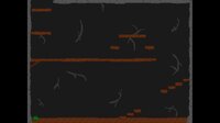 Lil' Snot: Moon Escape screenshot, image №4221326 - RAWG