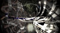 Latency Interrupt screenshot, image №3537495 - RAWG