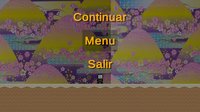IdleStarInscape (DiibEntretainmentOficial) screenshot, image №2323814 - RAWG