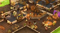 Tavern Keeper 🍻 screenshot, image №4283567 - RAWG