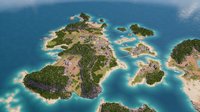 Tropico 6 - Beta screenshot, image №1861897 - RAWG