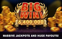 Slots Diamond Casino Ace Slots screenshot, image №1408684 - RAWG