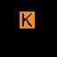 Koenderp Clicker 2D screenshot, image №2365617 - RAWG