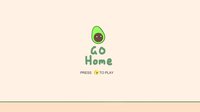 Avocado Go Home screenshot, image №1152215 - RAWG