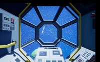 Solar Explorer screenshot, image №1101754 - RAWG
