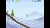 bikeathon screenshot, image №2434291 - RAWG