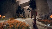 Hunted Within: The Walls screenshot, image №4254794 - RAWG