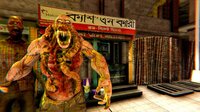 Annihilation Zombie Mod screenshot, image №2872734 - RAWG