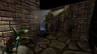 The Dungeon Paradox screenshot, image №1822477 - RAWG