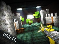 GunCrafter Pro screenshot, image №2044212 - RAWG