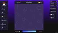 Scratch Inc. screenshot, image №4260059 - RAWG