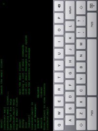 Hack RUN 2 - Hack ZERO HD screenshot, image №980574 - RAWG
