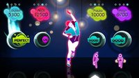 Just Dance Summer Party screenshot, image №791688 - RAWG