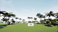 Green Horizon: VR Golf screenshot, image №4078674 - RAWG