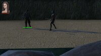 The Great Unborn screenshot, image №2718360 - RAWG
