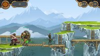 Archer's Revenge screenshot, image №1177166 - RAWG