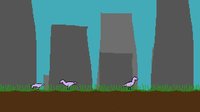 JUMPHIKE screenshot, image №2144448 - RAWG