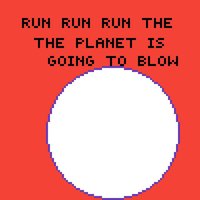 run run run (Gamemaker3) screenshot, image №1861214 - RAWG