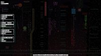 BORDER screenshot, image №999955 - RAWG