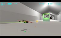 Drone Racing screenshot, image №908844 - RAWG