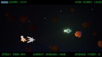 Astra (Duck Sized Games) screenshot, image №3743532 - RAWG