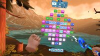 Puzzle Adventure VR screenshot, image №4005068 - RAWG