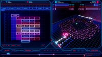 RoboSnakes: Core Wars Legacy screenshot, image №1761201 - RAWG