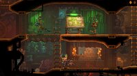 SteamWorld Heist II screenshot, image №4079459 - RAWG