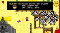 Pizza Death screenshot, image №3459575 - RAWG
