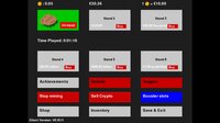 Idle Crypto Mining screenshot, image №4224998 - RAWG