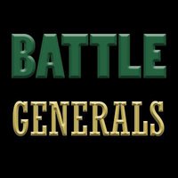 Battle Generals screenshot, image №1894403 - RAWG