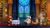 Odin Sphere Leifthrasir screenshot, image №625750 - RAWG