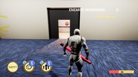 Overtime! (JLMPT GameDev Group) screenshot, image №3694994 - RAWG